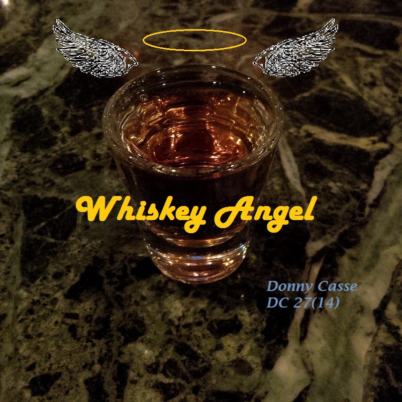image-884401-Whiskey_Angel_Cover_1-d3d94.jpg