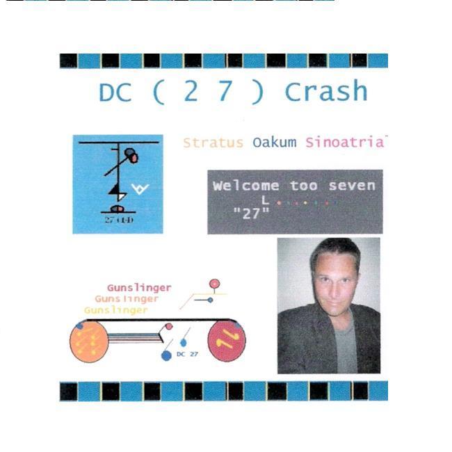 Stratus Oakum Sinoatrial Welcome Too Seven
